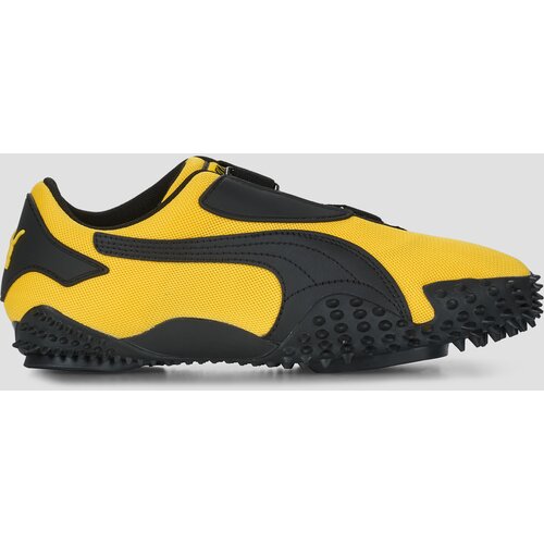 Puma Mostro OG Prime sarena Slike