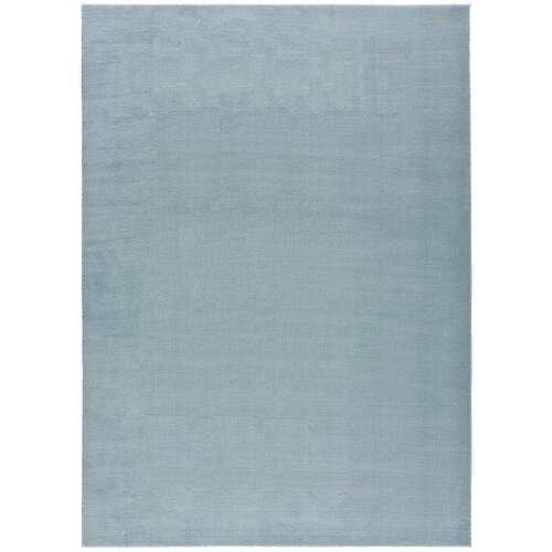 Universal Modra preproga 170x120 cm Loft - Universal Cene