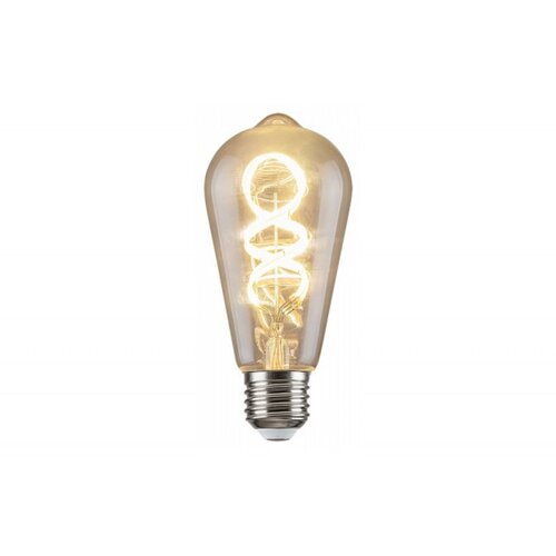 Rabalux led vlakna filament-led w providno (1988) Slike