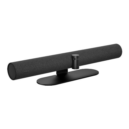 Jabra panacast 50 table stand, black ( 14207-70 ) Slike
