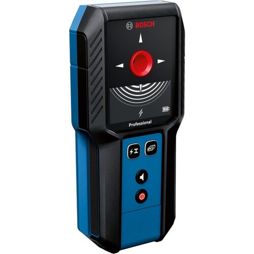 Bosch detektor UniversalDetect GMS 120-27 (0601081700) Cene