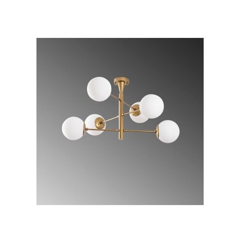 Opviq Arge 10173 Luster Slike