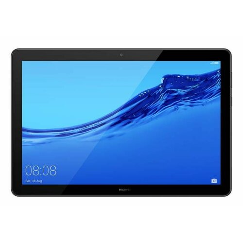 Huawei MediaPad T5 LTE 64 GB - Crni T5 LTE 4/64GB tablet Slike