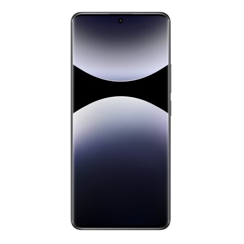Xiaomi Redmi Note 14 PRO 8/256GB Midnight Black, (21693512) Cene