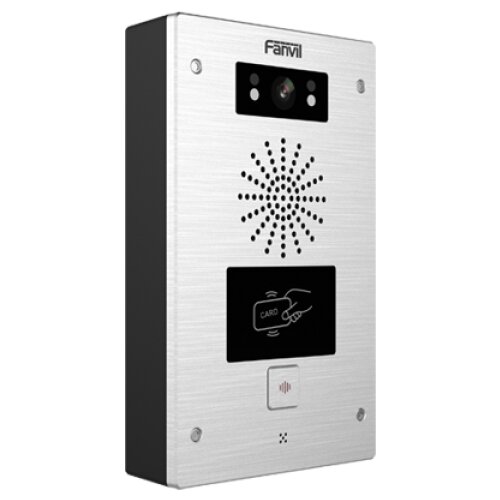 Fanvil Interfon I32V Slike