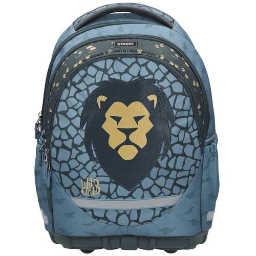 STREET ranac ergo lion ( 530858 ) Cene