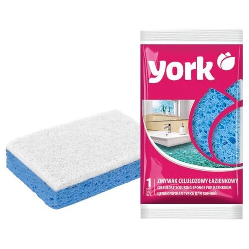 York Higijenski sunđer 3502 Cene
