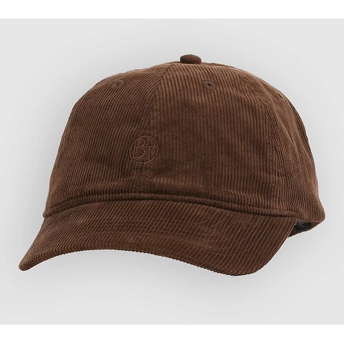 Blue Tomato Cord Dad Cap cocoa powder Cijene