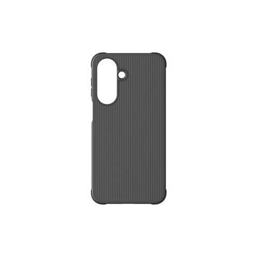 Samsung Rugged Case - Črna - Galaxy A27 5G ovitek za mobilni telefon Slike