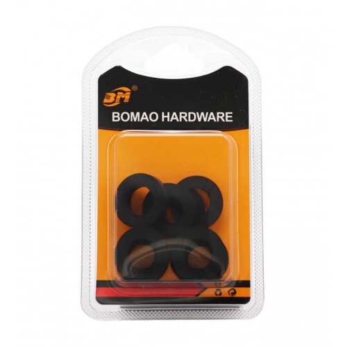 Master Gumice dihtung 25mm 2mm 01210158 Slike