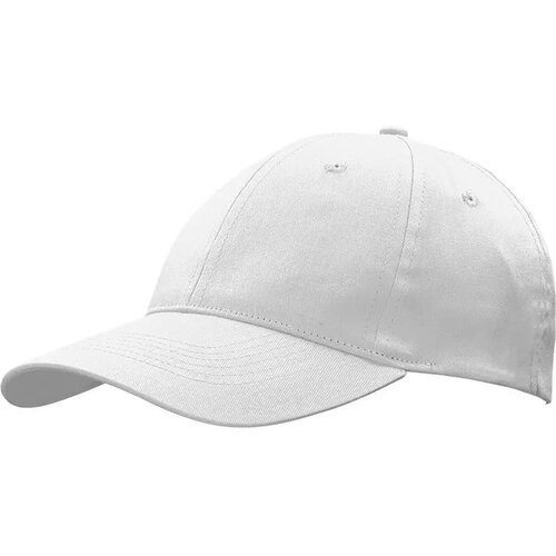 Kapa Basic Bulldor, 6 delna Cene