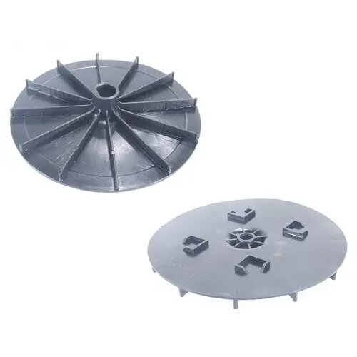  Rotim nosač noža mtd pl. fi17 38-12e 900-1200w Cene