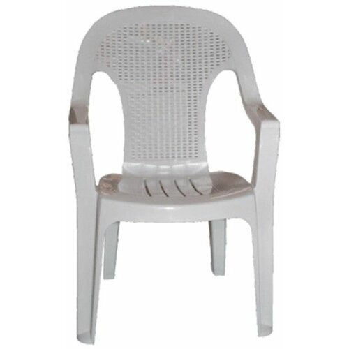 Sanja Ippi stolica valerija varijant - svetlo moka 93052 Cene