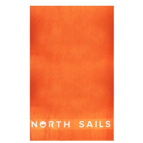 North Sails peŠkir za plaŽu 623267000 Cene