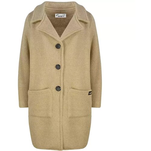 Pri Knitted Transition Coat Cardigan Sweater Cijene