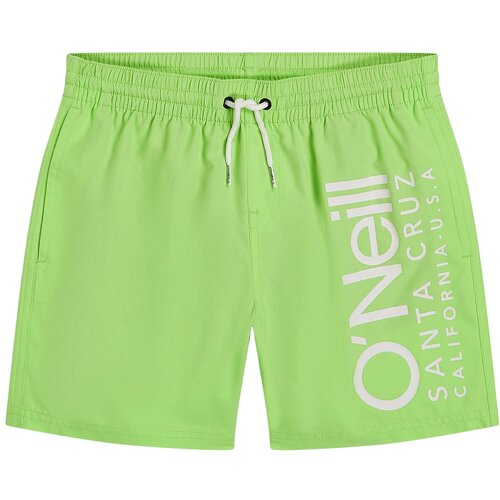 O'neill Original Cali 14" kupaći Cene