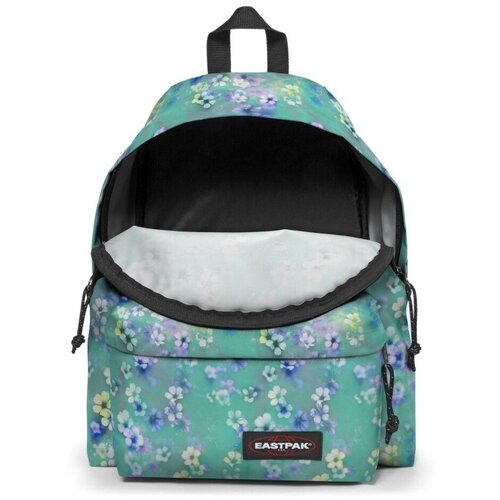 Eastpak Nahrbtniki 261060 Večbarvna Cene