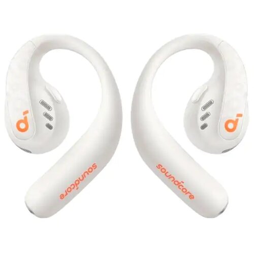 Anker bežične slu&scaron;alice AeroFit, Bluetooth, bele Cene