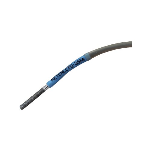 KEYENCE Fiberoptički senzor FU-35FA Cijene