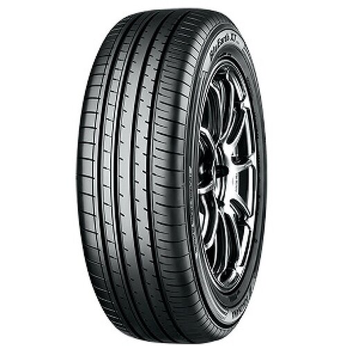Yokohama BluEarth-XT (AE61) ( 245/50 R20 102V BluEarth, RPB ) Cene