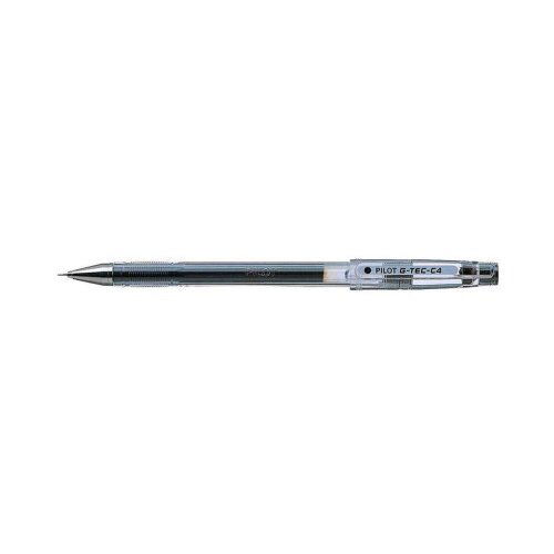 Pilot roler G tec C4 crni 139314 ( 1974 ) Slike