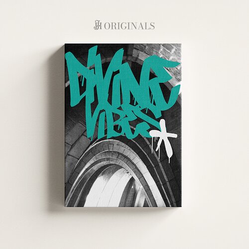  Divine vibe – original - božanska energija Cene