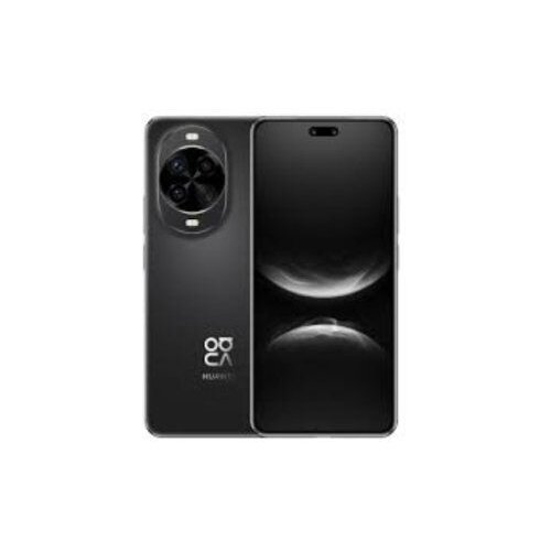 Huawei Mobilni telefon Nova 14 Pro Black Cene