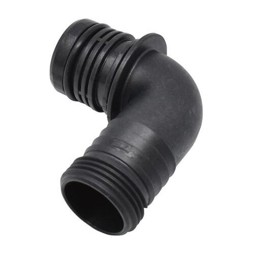Karcher Adapter lula, SP 1 - SP 5 Cene