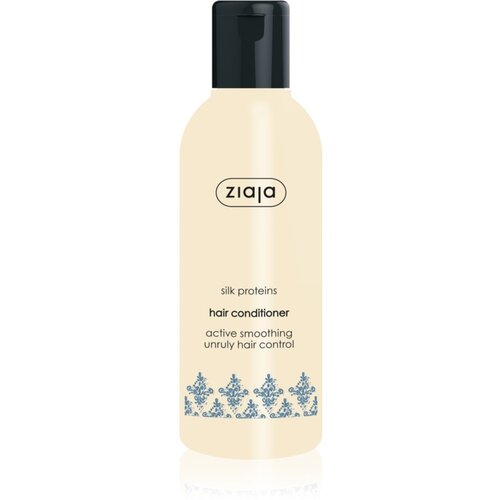 Ziaja Silk gladilni balzam 200 ml Cene