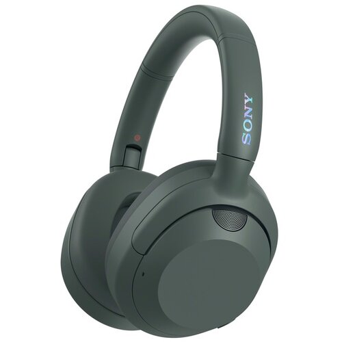 Sony BT slušalice ULT WEAR Cijene