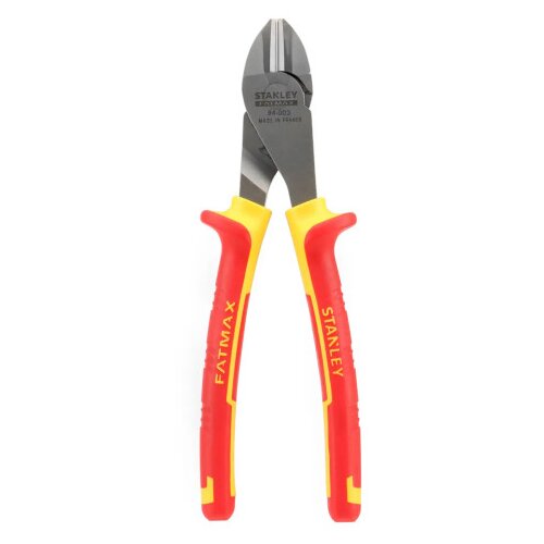 Stanley Klije&scaron;ta FatMax 175mm Cijene