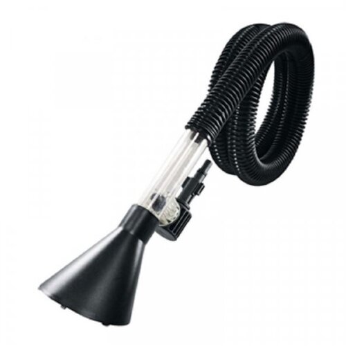 Bosch usisna mlaznica F016800356 pogodna za Bosch Slike
