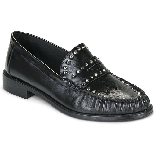 Inuovo LF6961 Crna Cijene