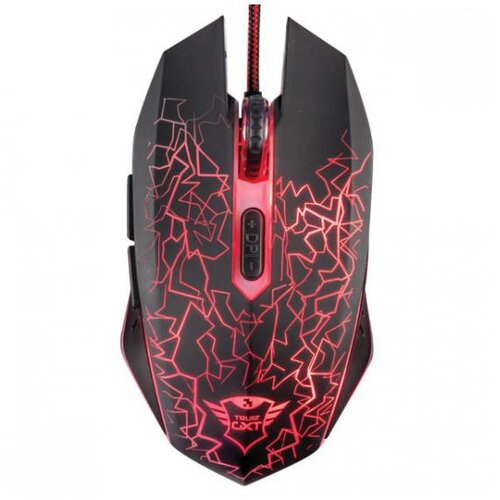  MI&Scaron; TRUST GXT 105 Cijene
