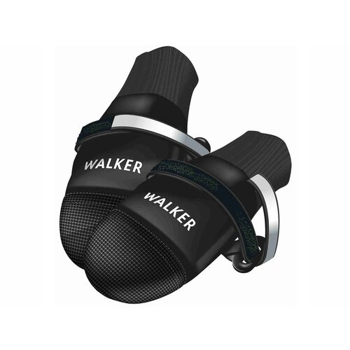  &amp;Scaron;kornji Trixie Walker Care Comfort Črna M Slike