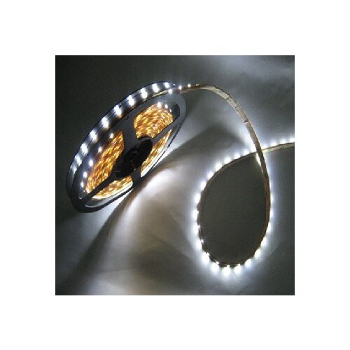  NEONSKA LED TRAKA 12V 5 metara BIJELA Cijene