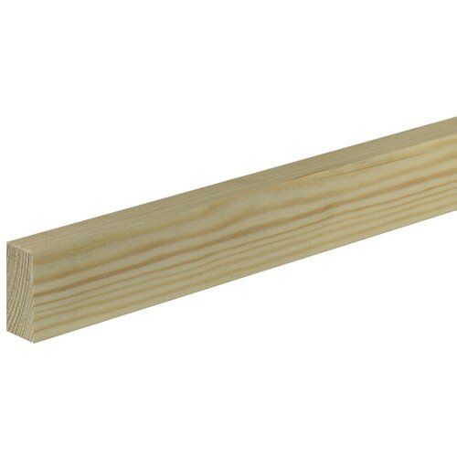 X ravni profil (2,4 m 2,3 cm 4,6 cm, smreka-bor) Slike