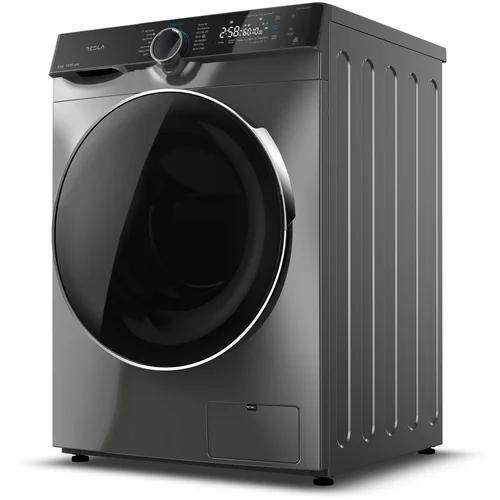 Tesla pralni stroj WF81490MS
