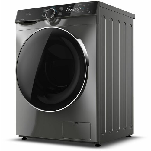 Tesla WF81490MS mašina za pranje veša Slike