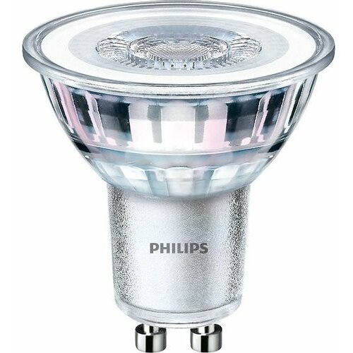 Philips LED sijalica classic 3.5w(35w) gu10 ww 36d rf nd srt4 dimabilna, 929002065661 Cene