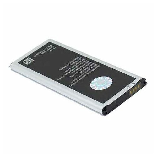 Comicell baterija za Samsung N910 Galaxy Note 4 Slike