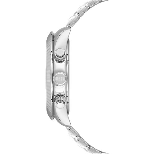 U.S. Polo Assn. ručni sat USPA1054B-02 Slike