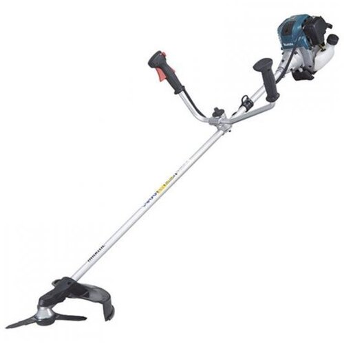 Makita motorni trimer za travu EBH341U Slike