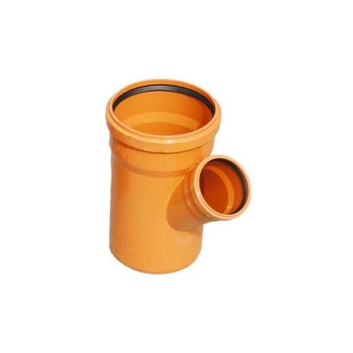  RAÄVA PVC UKC FI 160-110-45 Cijene