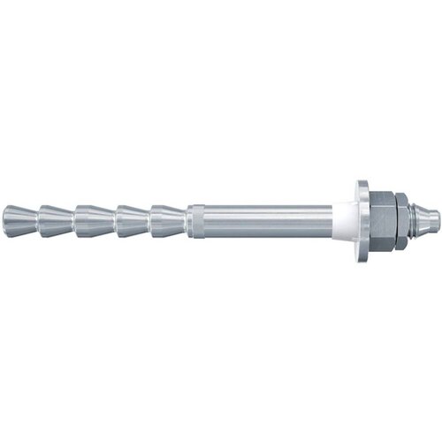 Fischer Sidreni vijak 18 mm 536946 10 ST Cijene