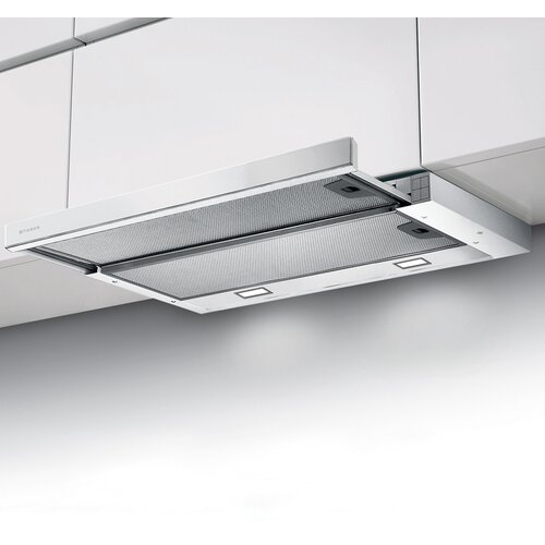 Faber NAPA Flexa NG Glass Lux W A60, (315.0635.138) Slike