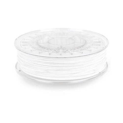 colorFabb pla / pha bluish white - 1,75 mm Cijene