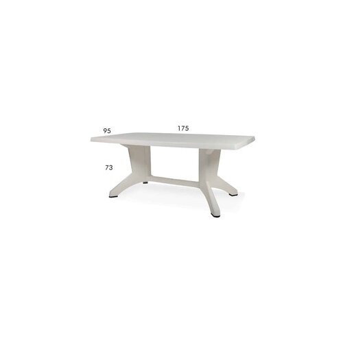 Opera sto Zeus beli 101029 Cene