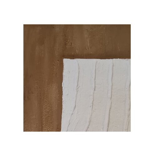 Wallity slika OP10073, 50x70 cm Slike