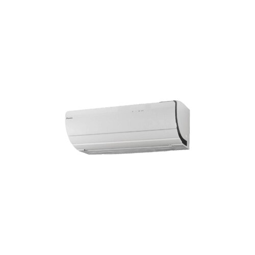 Daikin Ururu Sarara FTXZ-N Cijene